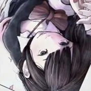あの画像