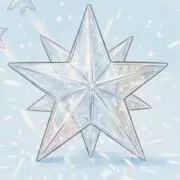 Aリナの画像
