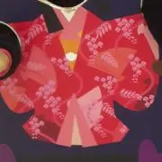 そう