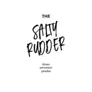 SALTY RUDDER