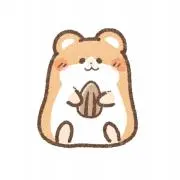かすてらの画像