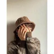 k♡の画像
