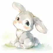 fluffy24の画像