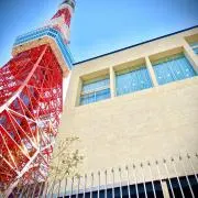 バクの画像