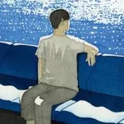 m_断捨離中(。・ω・。)の画像