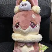 みんと姫の画像