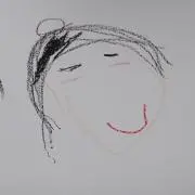 せーこの画像