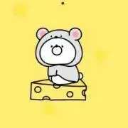 ゆぅみん
