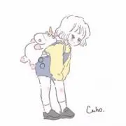 みゅん＊