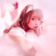 ღ ⓚⓘⓛⓤⓜⓢ ღの画像
