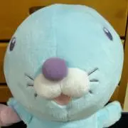 ぼのちゃん