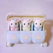 亜凛の画像