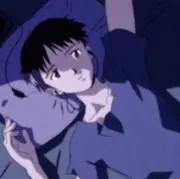 中西の画像