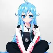 Alice