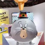 naaの画像