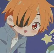 み
