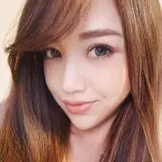 sの画像