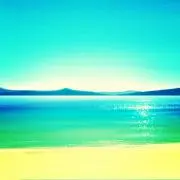 seaの画像