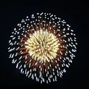 ぽにこ
