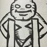 クック船長の画像