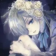 黒山羊