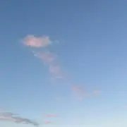 mの画像