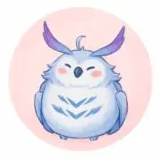 ぬのの画像