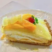 むみんの画像