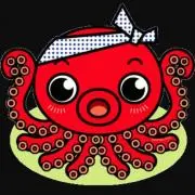 たこ