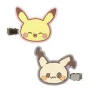 Image of モルダー