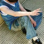 mmの画像