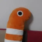 hinata