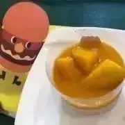 マイアミの画像