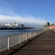 dsの画像