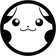 leoの画像