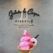 激安提供‼️⭐︎H&Sショップ⭐︎