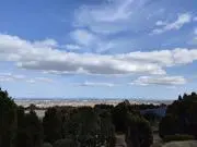 ぎふっとショップ『いいね大歓迎』の画像
