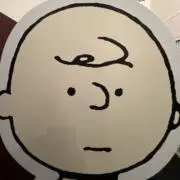 はるの画像