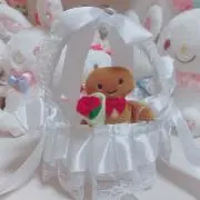 ぺんぎんの画像
