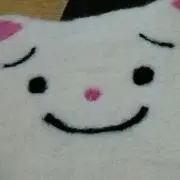 nyamiiiiiの画像