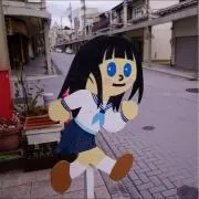 otkの画像