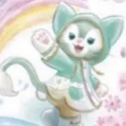 misaharuの画像