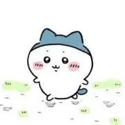 ミ・◦・ミの画像