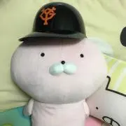 エリカの画像