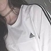 ＮＡＮＡ