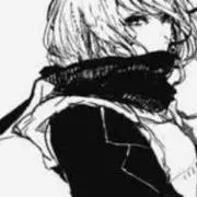 椿井