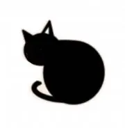 cocoの画像