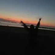 ヴェンツァの画像