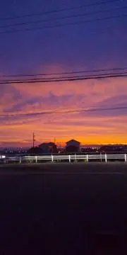 skyの画像
