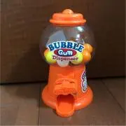 きなこもちの画像